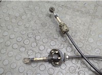 A6392600109 Кулиса КПП Mercedes Vito W639 2003-2014 20606514 #5