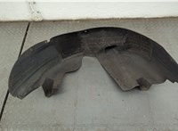 13271361 Защита арок (подкрылок) Opel Astra J 2010-2017 20606517 #1