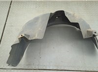 13271361 Защита арок (подкрылок) Opel Astra J 2010-2017 20606517 #2