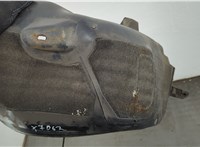 13271361 Защита арок (подкрылок) Opel Astra J 2010-2017 20606517 #3