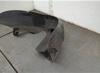 13271361 Защита арок (подкрылок) Opel Astra J 2010-2017 20606517 #6