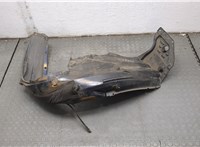  Защита арок (подкрылок) Honda Accord 8 2008-2015 20606521 #1