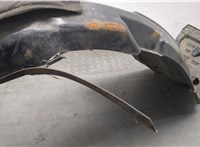  Защита арок (подкрылок) Honda Accord 8 2008-2015 20606521 #3