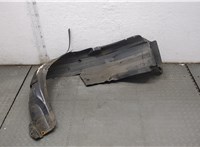  Защита арок (подкрылок) Honda Accord 8 2008-2015 20606521 #4