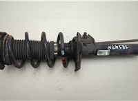 1K0413031AT, 1K0411105DA Амортизатор подвески Audi A3 (8P) 2003-2013 20606525 #1
