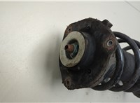 1K0413031AT, 1K0411105DA Амортизатор подвески Audi A3 (8P) 2003-2013 20606525 #2