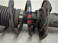 1K0413031AT, 1K0411105DA Амортизатор подвески Audi A3 (8P) 2003-2013 20606525 #3