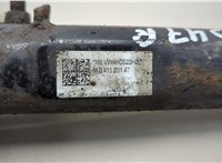 1K0413031AT, 1K0411105DA Амортизатор подвески Audi A3 (8P) 2003-2013 20606525 #4