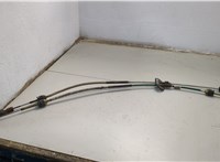 9V4R7E365KA Трос кулисы КПП Ford Kuga 2008-2012 20606529 #1