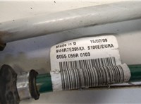 9V4R7E365KA Трос кулисы КПП Ford Kuga 2008-2012 20606529 #3