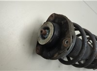 1K0413031AT, 1K0411105DA Амортизатор подвески Audi A3 (8P) 2003-2013 20606530 #2