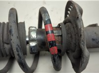 1K0413031AT, 1K0411105DA Амортизатор подвески Audi A3 (8P) 2003-2013 20606530 #3