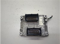 55557933 Блок управления двигателем Opel Corsa D 2006-2014 20606531 #4