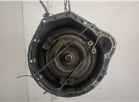 A2112703300 КПП - автомат (АКПП) Mercedes C W204 2006-2015 20606532 #1