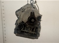A2112703300 КПП - автомат (АКПП) Mercedes C W204 2006-2015 20606532 #3