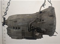 A2112703300 КПП - автомат (АКПП) Mercedes C W204 2006-2015 20606532 #4