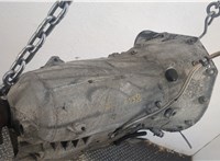 A2112703300 КПП - автомат (АКПП) Mercedes C W204 2006-2015 20606532 #6