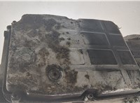 A2112703300 КПП - автомат (АКПП) Mercedes C W204 2006-2015 20606532 #7