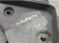  Вентилятор радиатора Honda Civic 2005-2012 20606538 #3