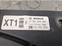 13130010, 13147279, 13132559, 0130303960 Вентилятор радиатора Opel Astra H 2004-2010 20606540 #2