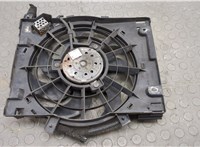 13130010, 13147279, 13132559, 0130303960 Вентилятор радиатора Opel Astra H 2004-2010 20606540 #4