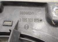13130010, 13147279, 13132559, 0130303960 Вентилятор радиатора Opel Astra H 2004-2010 20606540 #5