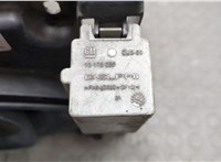 13130010, 13147279, 13132559, 0130303960 Вентилятор радиатора Opel Astra H 2004-2010 20606540 #7