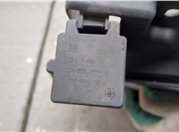 13130010, 13147279, 13132559, 0130303960 Вентилятор радиатора Opel Astra H 2004-2010 20606540 #8