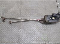 8E0711025QS Кулиса КПП Audi A6 (C6) 2004-2011 20606544 #1