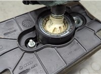 8E0711025QS Кулиса КПП Audi A6 (C6) 2004-2011 20606544 #2