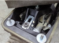 8E0711025QS Кулиса КПП Audi A6 (C6) 2004-2011 20606544 #3