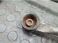 8E0711025QS Кулиса КПП Audi A6 (C6) 2004-2011 20606544 #4