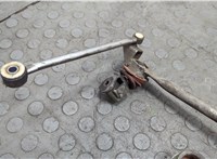 8E0711025QS Кулиса КПП Audi A6 (C6) 2004-2011 20606544 #5