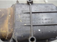 8E0711025QS Кулиса КПП Audi A6 (C6) 2004-2011 20606544 #6