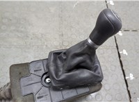 8E0711025QS Кулиса КПП Audi A6 (C6) 2004-2011 20606544 #7