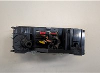1K0820047HM Переключатель отопителя (печки) Volkswagen Touran 2006-2010 20606547 #4