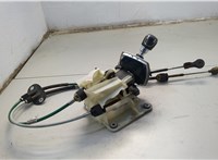 1537068, 8V4R7C453KB, 1539300, 8V4R7E395LA Кулиса КПП Ford Kuga 2008-2012 20606548 #1
