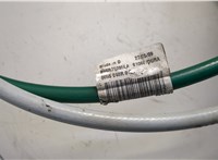 1537068, 8V4R7C453KB, 1539300, 8V4R7E395LA Кулиса КПП Ford Kuga 2008-2012 20606548 #2