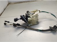 1537068, 8V4R7C453KB, 1539300, 8V4R7E395LA Кулиса КПП Ford Kuga 2008-2012 20606548 #3