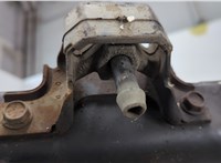 546114EA0B Стабилизатор подвески (поперечной устойчивости) Nissan Qashqai 2013-2022 11502997 #5