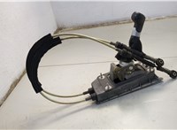 6Q0711049CG Кулиса КПП Skoda Roomster 2006-2015 20606551 #1