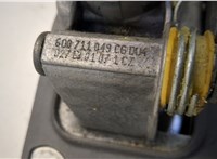 6Q0711049CG Кулиса КПП Skoda Roomster 2006-2015 20606551 #2