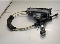 6Q0711049CG Кулиса КПП Skoda Roomster 2006-2015 20606551 #3