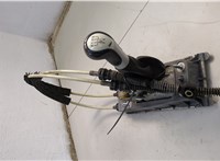 6Q0711049CG Кулиса КПП Skoda Roomster 2006-2015 20606551 #4