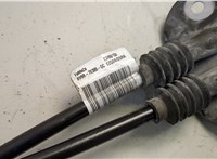 2140763, BV6R7E395GE Трос кулисы КПП Ford Focus 3 2011-2015 20606560 #2