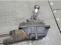 8E0711025QS Кулиса КПП Audi A4 (B6) 2000-2006 20606565 #2