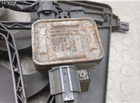 1768199, 6G918C607GL Вентилятор радиатора Ford Mondeo 4 2007-2015 20606573 #4