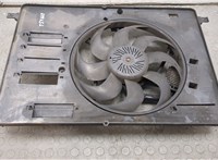 1768199, 6G918C607GL Вентилятор радиатора Ford Mondeo 4 2007-2015 20606573 #5