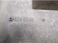 1768199, 6G918C607GL Вентилятор радиатора Ford Mondeo 4 2007-2015 20606573 #6