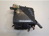  Блок предохранителей KIA Ceed 2007-2012 20606576 #2